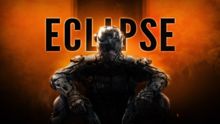 《使命召唤：黑色行动 3》Eclipse DLC Xbox One、PC 发售日期已确认